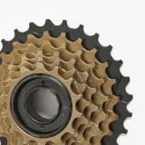 DECATHLON Voľnobežka pre 6 rýchlostí 14 x 28 ...... · záber 2