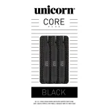 Unicorn Core Plus Black Brass Soft S2 19 g · záber 3