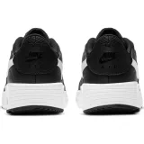 Nike Air Max SC M - Velikost: 42,5 · záber 5