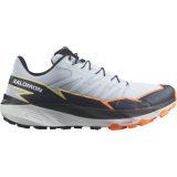 Salomon Thundercross M - Velikost: 48 | Barva: Čierna, Biela · záber 1