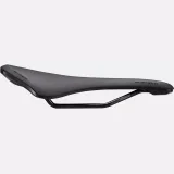 Specialized Phenom Comp - Velikost: 143 · záber 2