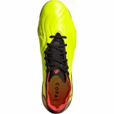 Adidas Copa Sense.1 FG - 41 ⅓ · záber 5