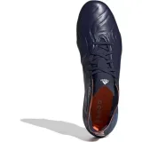 Adidas Copa Sense.1 SG - 43 ⅓ · záber 10