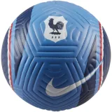 Fotbalový míč NIKE FFF NK ACADEMY - SU23 · záber 1