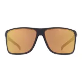 Sluneční brýle RED BULL SPECT TAIN-003, black brown with gold mirror · záber 2