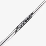 TITLEIST TITLEIST T250 4G AMT BLACK R300 5-GW set golf. palíc pre pravákov 7ks od 5 do GW · záber 2