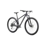 SPECIALIZED Rockhopper 29 Satin Slate/Cool Grey 26 · záber 2
