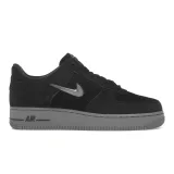 Nike Air Force 1 Jewel - 42 · záber 1