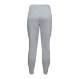 Dámské tepláky UNDER ARMOUR Rival Fleece Joggers-GRY · záber 5