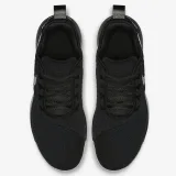 Nike LeBron Witness III - 40,5 · záber 3