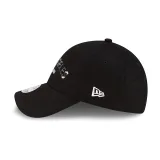 Dámska šiltovka NEW ERA 940W MLB Sequin wordmark 9forty LOSDOD · záber 5