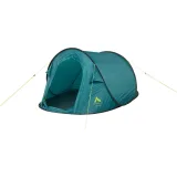 McKinley Imola 220 I Pop-Up Tent · záber 2