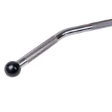 inSPORTline Horná kladka 120 cm · záber 2