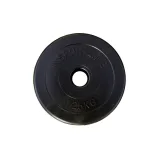 inSPORTline 2x 1,25-15 kg · záber 2