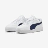 PUMA PUMA Caven III pánska obuv bielo-modrá 39 · záber 2