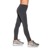 Bas Bleu BAS BLEU Mimi grafit - 98-104 cm · záber 3