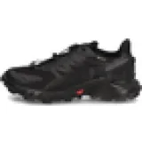 SUPERCROSS 4 GTX W · záber 3