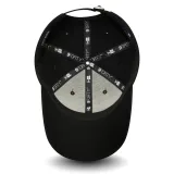 Dámská kšiltovka NEW ERA 940W MLB Essential wmns NEYYAN-BLKBLK · záber 3