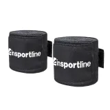 inSPORTline Envolto čierna · záber 1