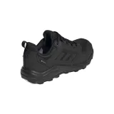 Dámská běžecká trailová obuv ADIDAS Terrex Tracerocker 2 GTX Ws core black core black grey five · záber 5
