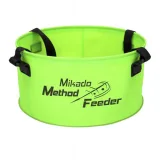 Vedro MIKADO Method Feeder EVA · záber 2