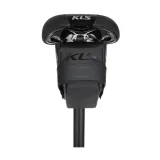 Kellys String T-system M · záber 2