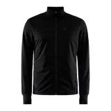 Craft ADV Essence Warm - Velikost: L | Barva: modrá · záber 4