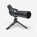 VANGUARD Vodotesný monokulár Vanguard Vesta 460A 15-50×60 bez · záber 1