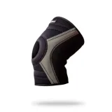 GymBeam Neoprenová bandáž na koleno · záber 1