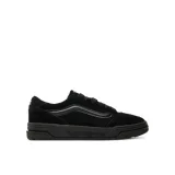 Pánská vycházková obuv VANS VN MN Hylane black black · záber 1