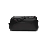 Cestovná taška UNDER ARMOUR No Weigh BP DF-BLK · záber 1