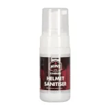 Mint Helmet Sanitiser 200 ml · záber 1