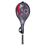 Spartan TANGO · záber 2