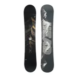 Snowboard HEAD TRANSIT · záber 1