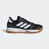 ADIDAS Detská obuv na hádzanú Ligra 8 čierna 37 1/3 · záber 1