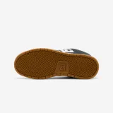 DC SHOES DC SHOES Gaveler obuv na skateboard 39 · záber 2