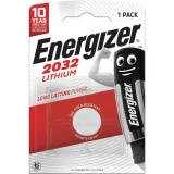 ENERGIZER Batéria CR2032 NO SIZE · záber 1