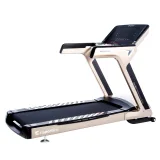 inSPORTline Gardian G12 · záber 4