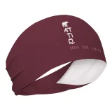 Attiq Light na vrkoč FLAMINGO · záber 2
