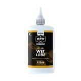 Mint Wet Lube 60ml · záber 2