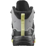 Salomon X Ultra 4 MID Winter W - Velikost: 38 · záber 3