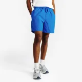 DECATHLON Pánske šortky Elementals plátené modré L · záber 1