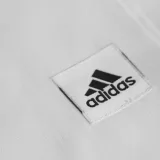 ADIDAS Tréningové kimono J500 na džudo 180 cm · záber 2