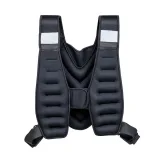 inSPORTline Bracus 5 kg · záber 2
