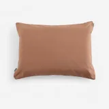 QUECHUA Kempingový vankúš Ultim Comfort bez · záber 1