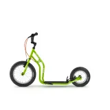 Yedoo Wzoom Y30 16/12" Black · záber 4
