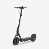 XIAOMI XIAOMI Scooter 5 elektrická kolobežka bez · záber 1