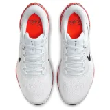 Nike Air Zoom Pegasus 41 OLY - 42 · záber 4