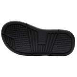 DC Shoes Bolsa Slides Kids - Velikost: 29 · záber 5