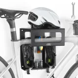 inSPORTline ISL Bikraft · záber 4